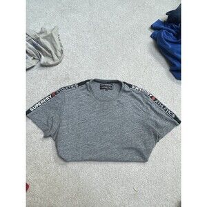 Superdry T Shirt